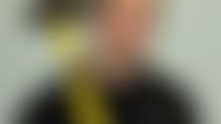 5 Strength Training Mistakes that Kill Progress..By Dale Andrew