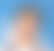 I have gained muscle, increased my endurance and actually gained weight! I am able to play and be ac