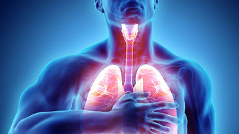 Breathing with a Purpose Part 1