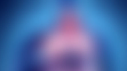 Breathing with a Purpose Part 1