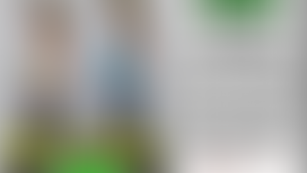 7 Week Transformer – Rachel