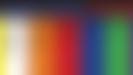 Exercise Red Lighting