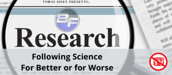 “Physical activity and the risk of SARS-CoV-2 infection, severe COVID-19 illness and COVID-19 relate