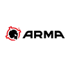 ARMA-black.png