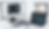 Calibrate monitors and create ICC profiles