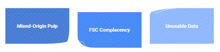 Common Stationery Supply Chain Pitfalls