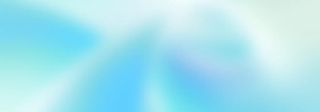 4.webp