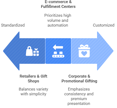 Bulk Procurement Strategies for Different Business Types