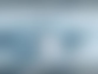 What Are the Stationery Trends for 2026