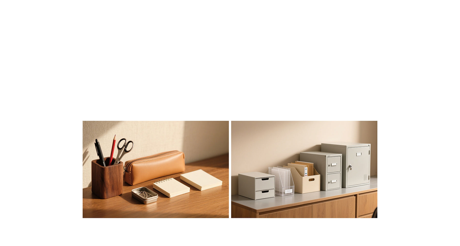 办公收纳_02.webp
