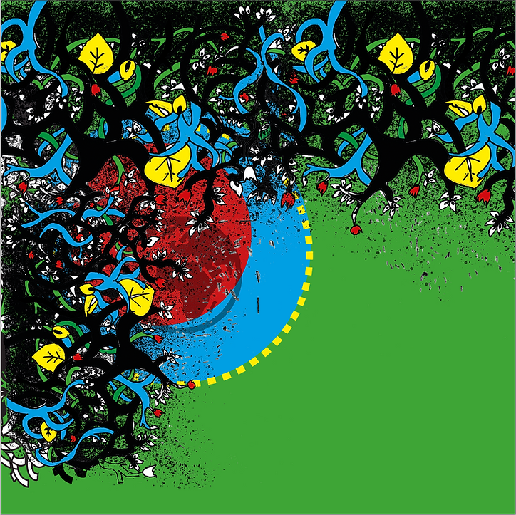 Capture d’écran 2026-03-02 à 13.22.08.png