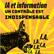 Capture d’écran 2026-05-23 à 10.31.04.png