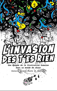 Capture d’écran 2026-03-02 à 16.06.53.png