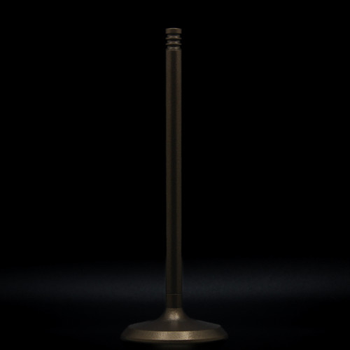 筆記具 NITTAN VALVE 70th Anniversary VALVE PEN 筆記具 NITTAN VALVE 70th Anniversary VALVE PEN Original Valve Pen