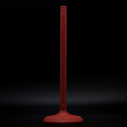 Coated Valve Pen | The Valve Pen