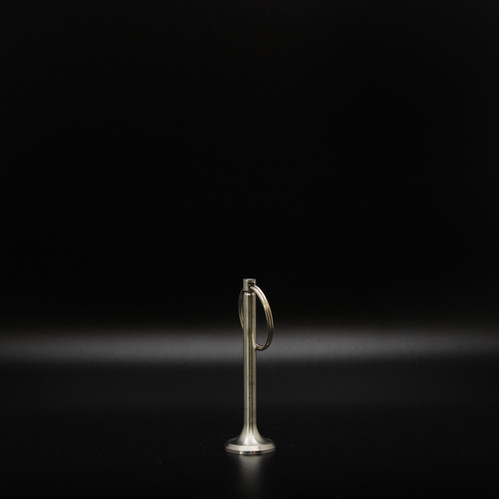 筆記具 NITTAN VALVE 70th Anniversary VALVE PEN Valve Pen Review