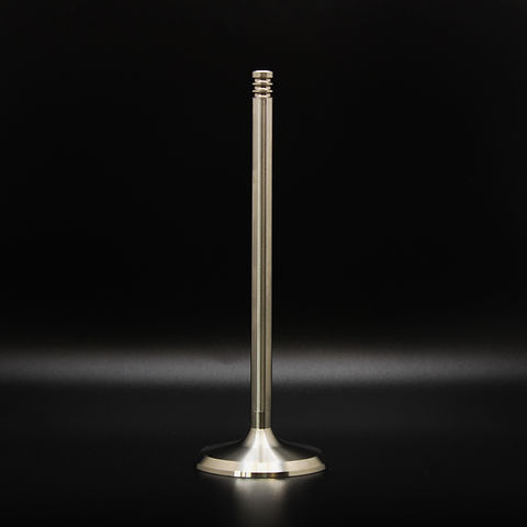 Original Valve Pen | The Valve Pen