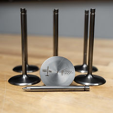 SHOP | The Valve Pen