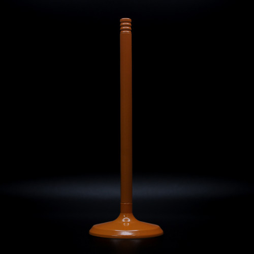 Coated Valve Pen | The Valve Pen