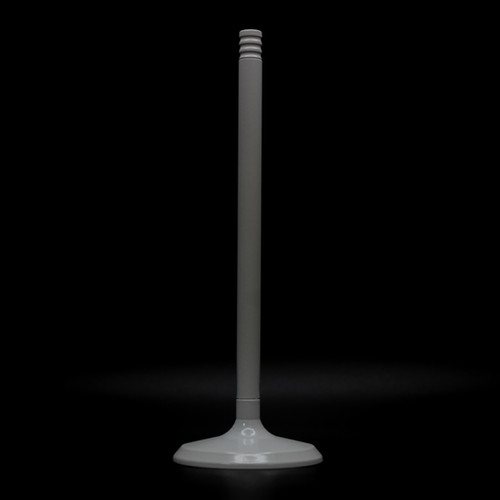 Coated Valve Pen | The Valve Pen