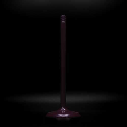 Coated Valve Pen | The Valve Pen
