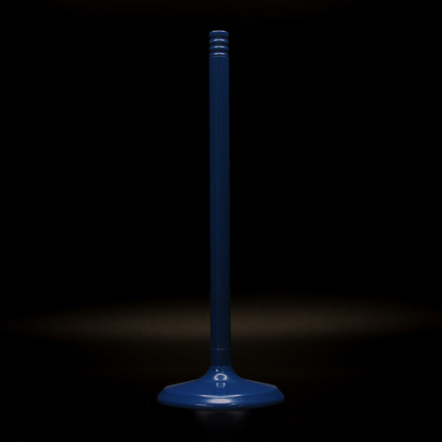 Coated Valve Pen | The Valve Pen