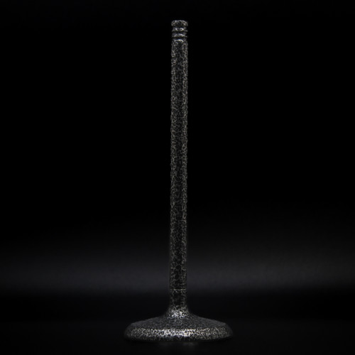 Coated Valve Pen | The Valve Pen