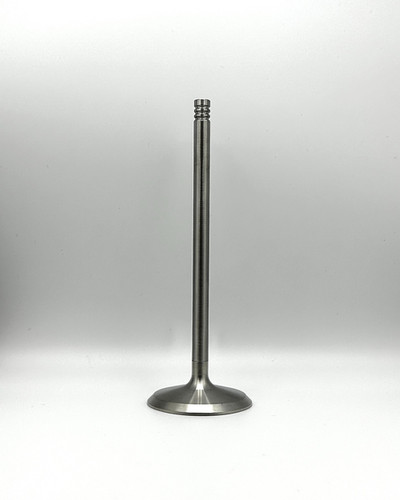 Original Valve Pen | The Valve Pen