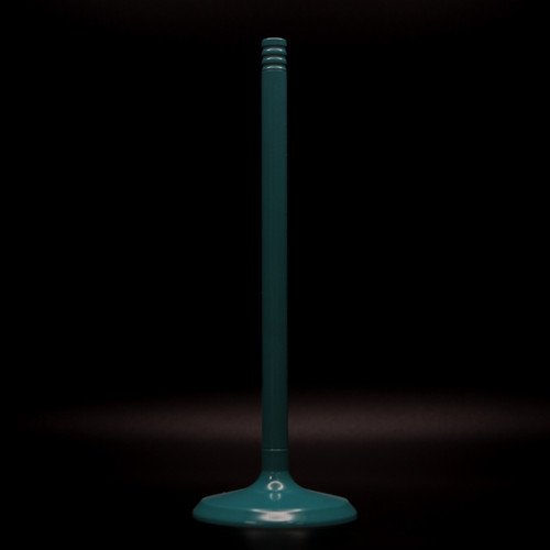 Coated Valve Pen | The Valve Pen