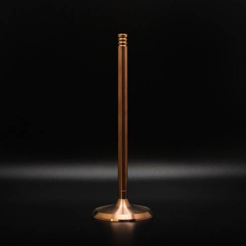 筆記具 NITTAN VALVE 70th Anniversary VALVE PEN 筆記具 NITTAN VALVE 70th Anniversary VALVE PEN Original Valve Pen