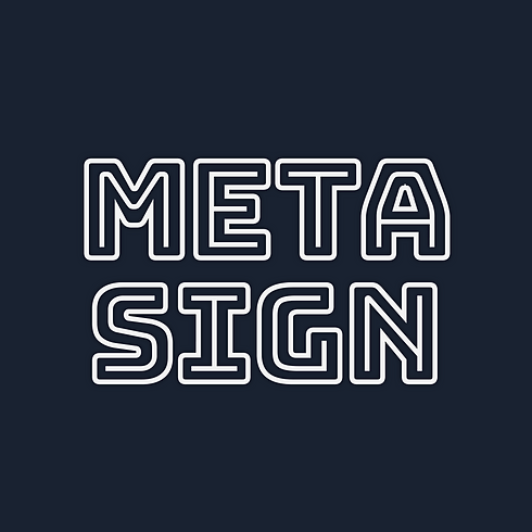 metasign.png