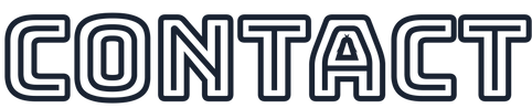 114.png