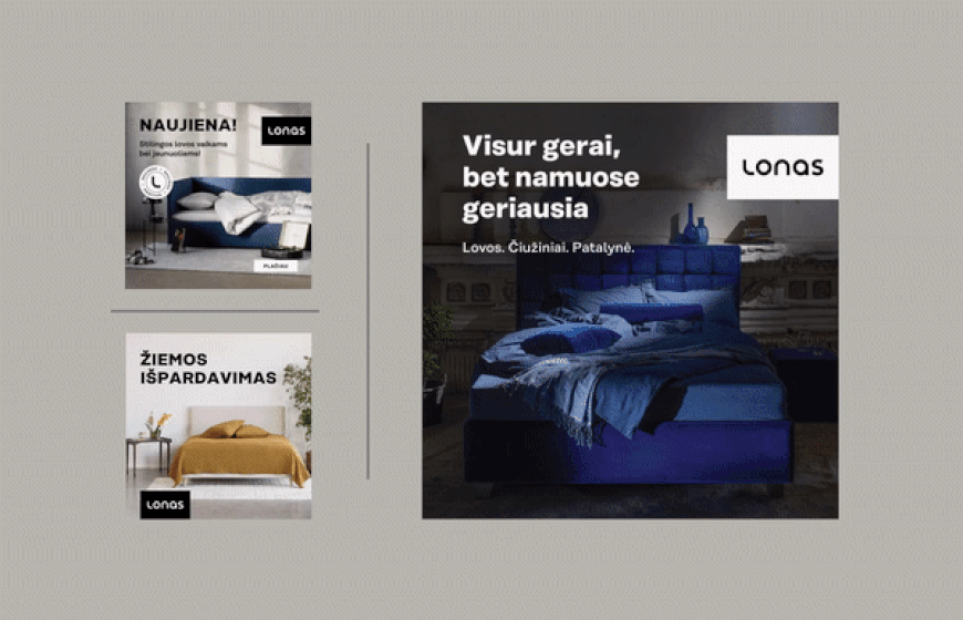 lonas_870x560 1.gif