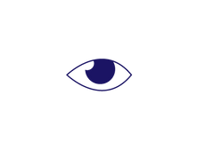darbu galerija.png