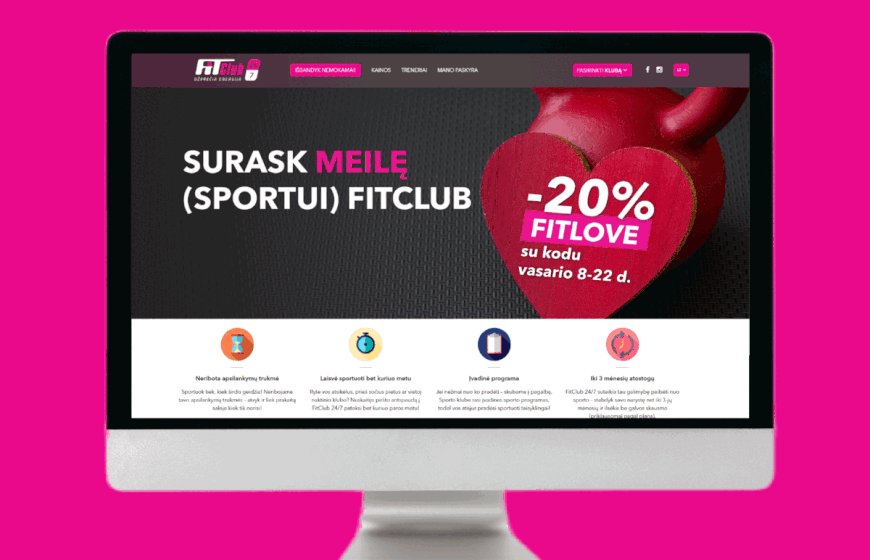 fitclub_870x560.gif