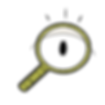 AA Brand Sheet_Research-Illustration 1