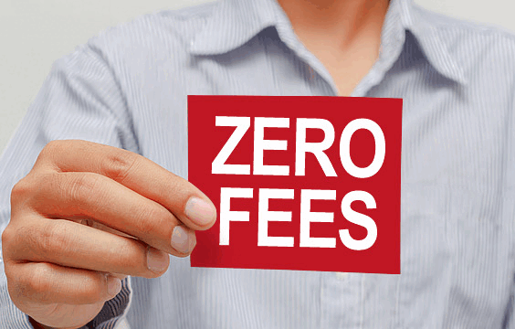 fees.gif