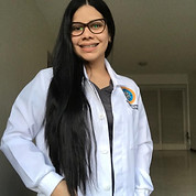 Natasha Andreina Camejo Avila .jpeg