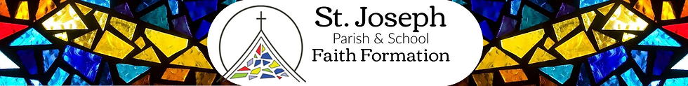 Faith Formation Stained Glass Banner.png