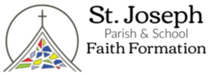 Faith Formation Banner.png