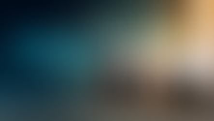 Doctor talking to a couple about their Medicare Preventive Benefits