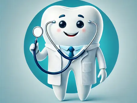 Physician Mutual Dental Insurance