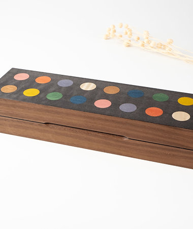 Dot