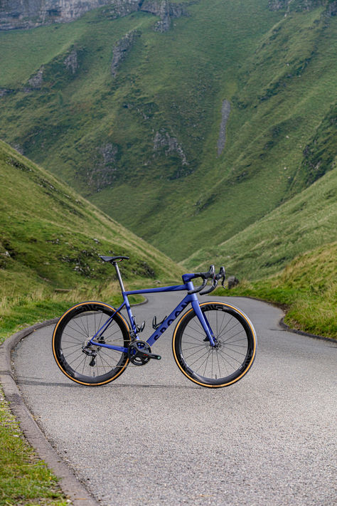 Vars Disc for Spoon Customs