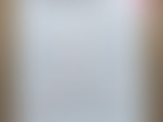 2026年4月の営業日カレンダー