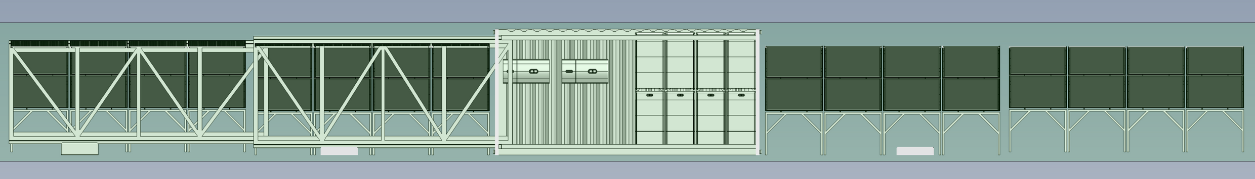 frame homepage.webp