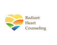 FullLogo_Transparent (1).png