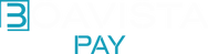 logo boavista pay.png