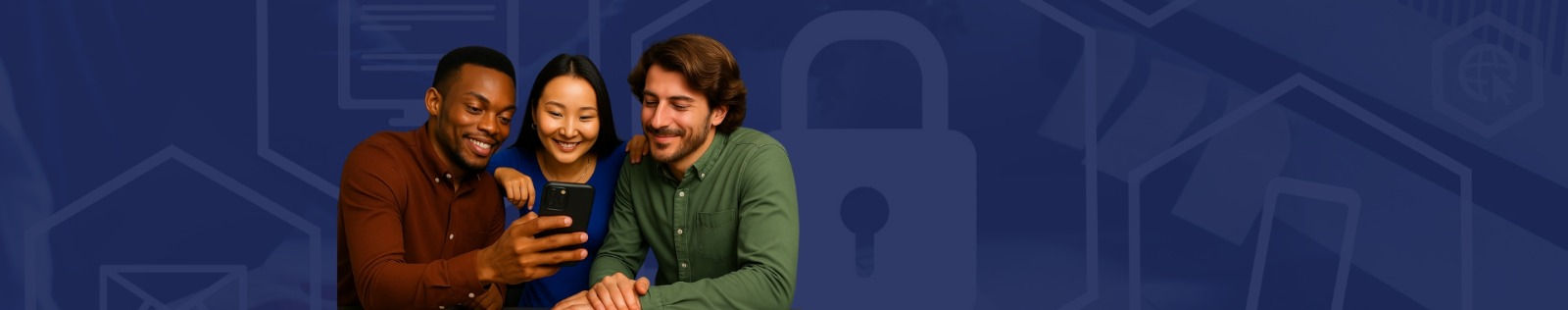 WhatsApp Image 2025-07-24 at 23.16.50.jpeg