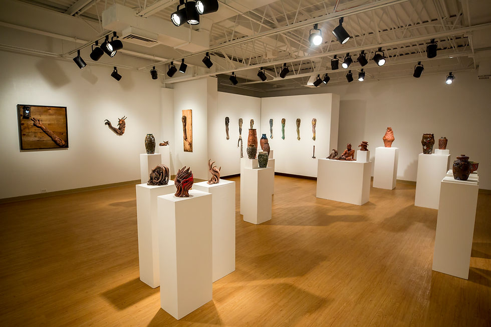 Killing and Creation_006.jpg